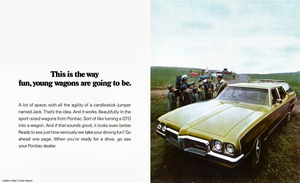 1970 Pontiac Wagons-10-11.jpg